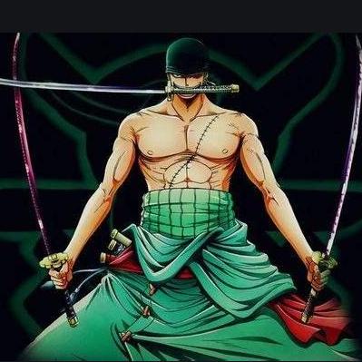 刷题