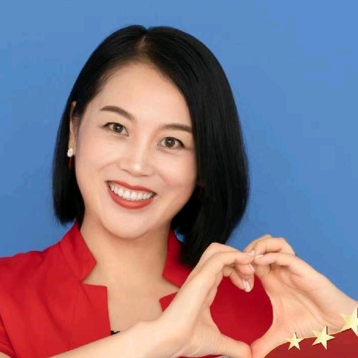 邹姐说媒
