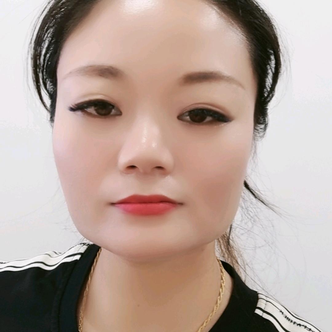 单身平儿