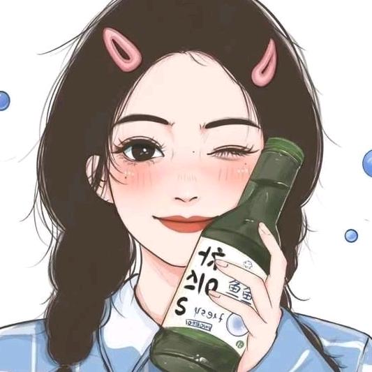 @农村媛媛