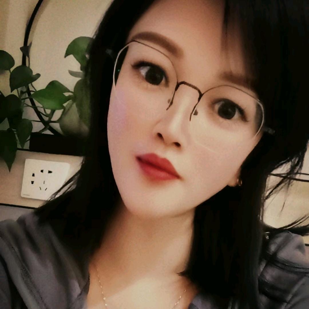 单亲布依姐