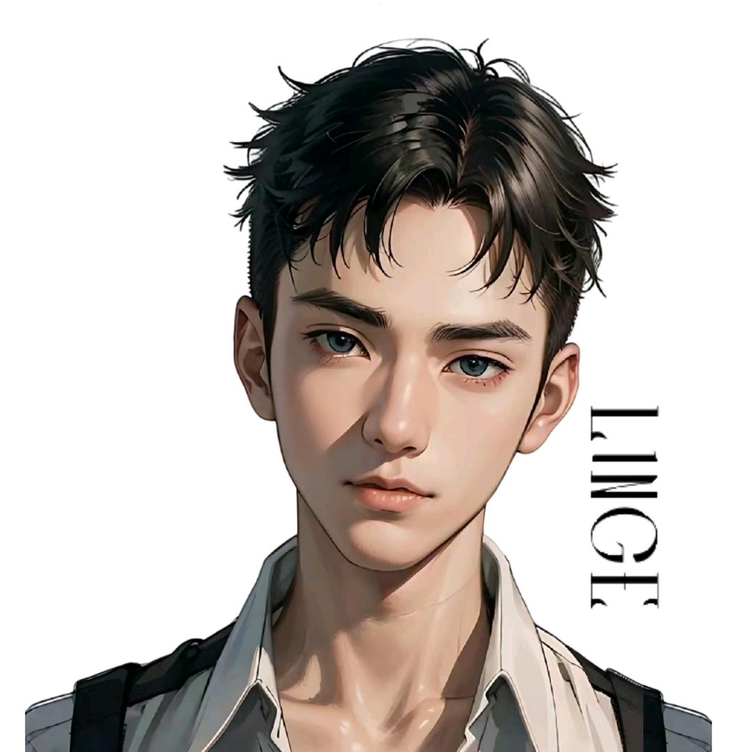阁