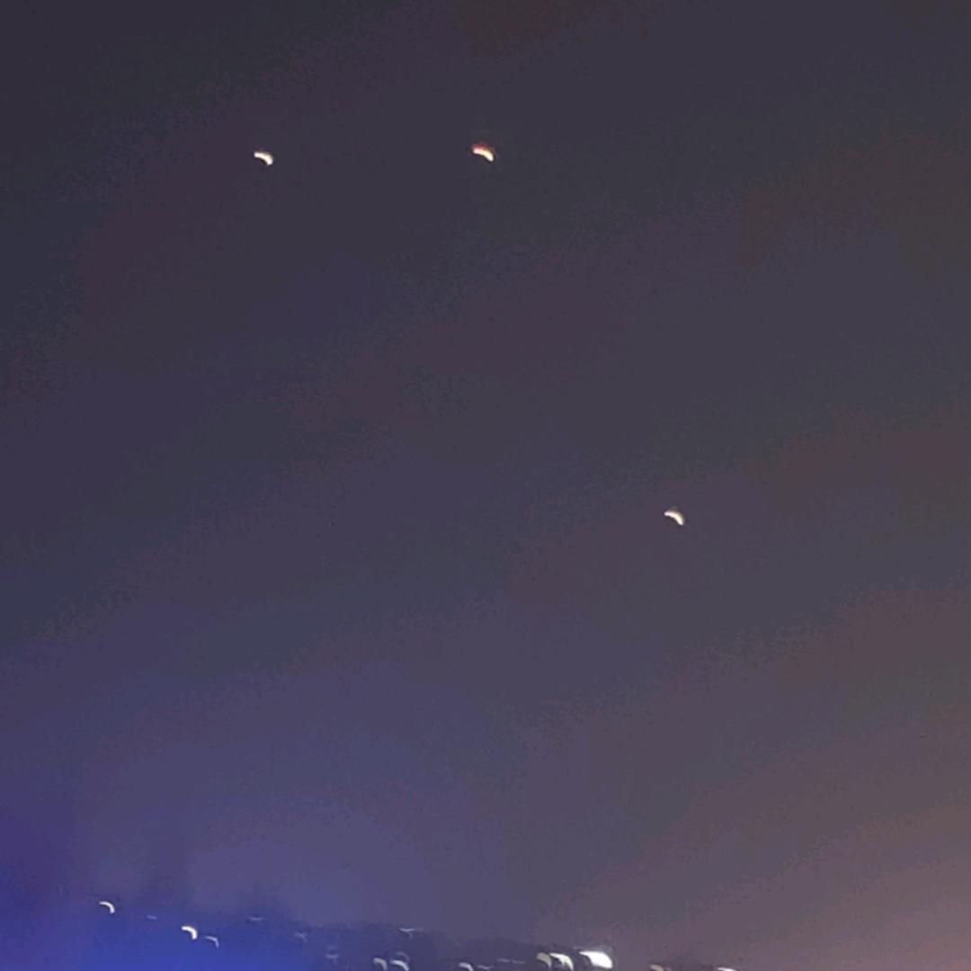 ζ，弄丢了lov自己≈~~