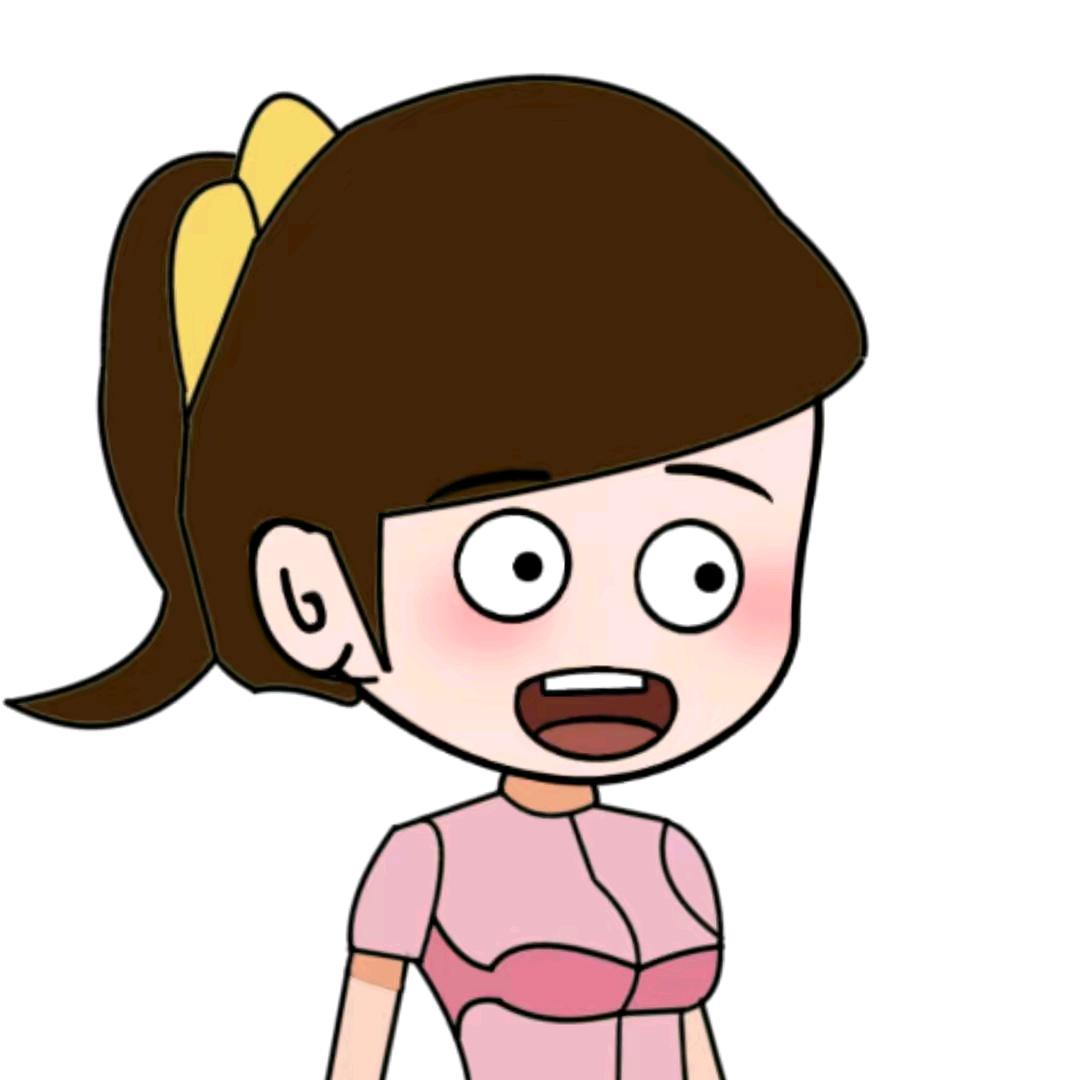 👄亍心👄