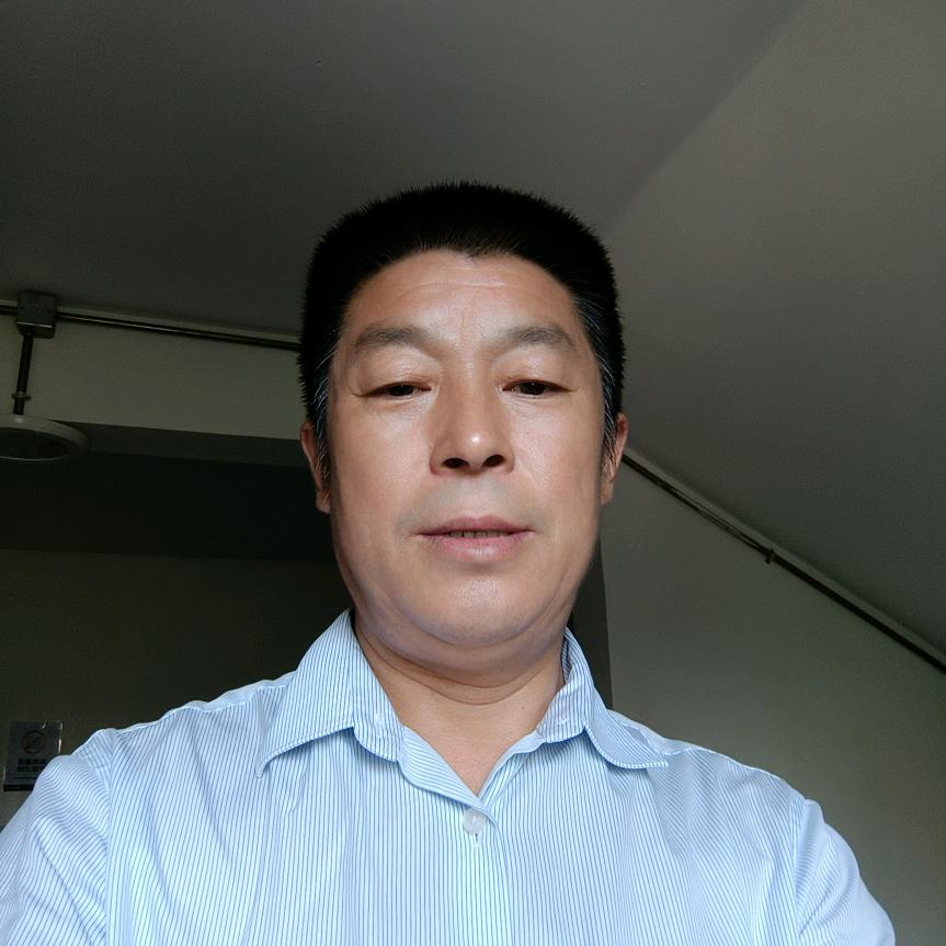 回忆回忆（徐）