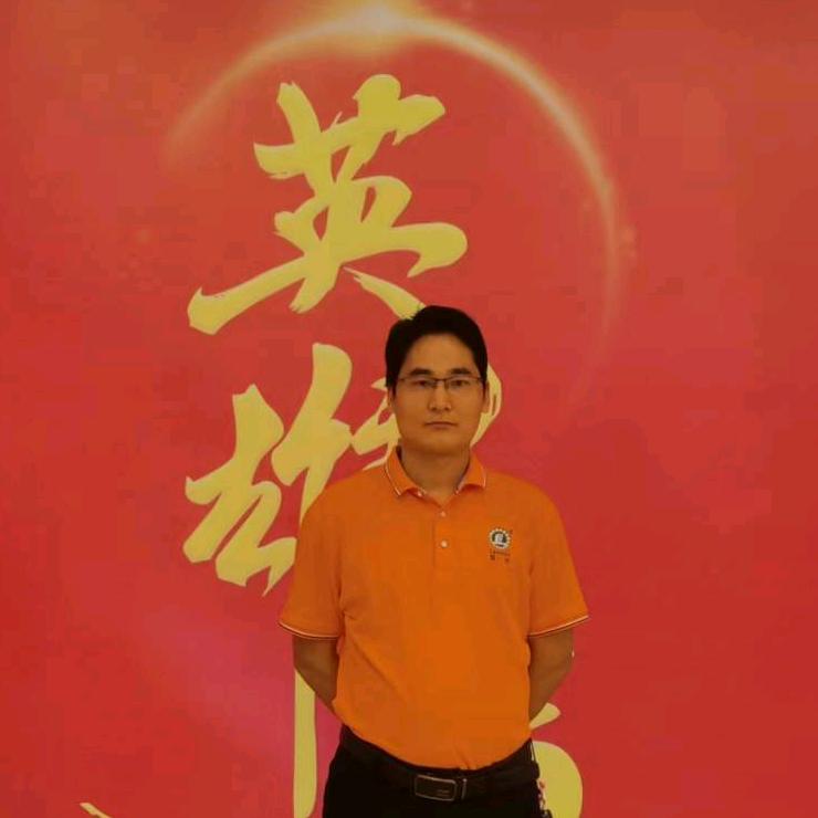 贾哥哥