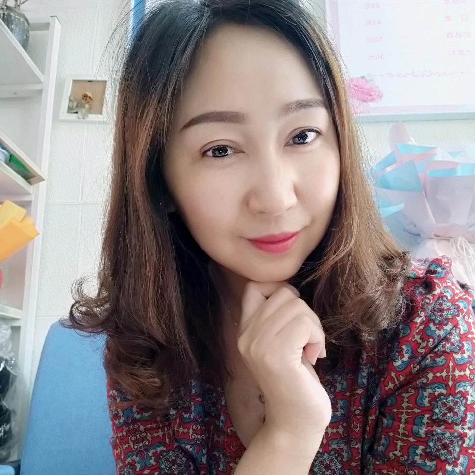 04090308ly