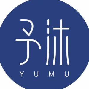 予沐洗脸吧