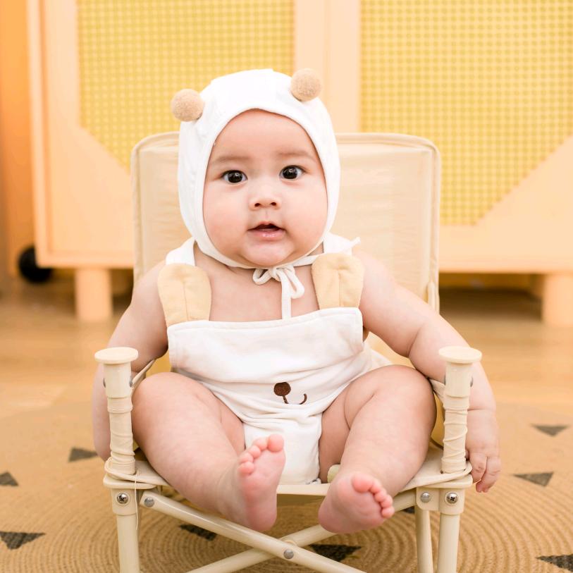 🌈可乐妈妈(ง •̀_•́)ง