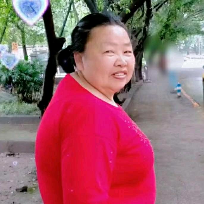 幸定清