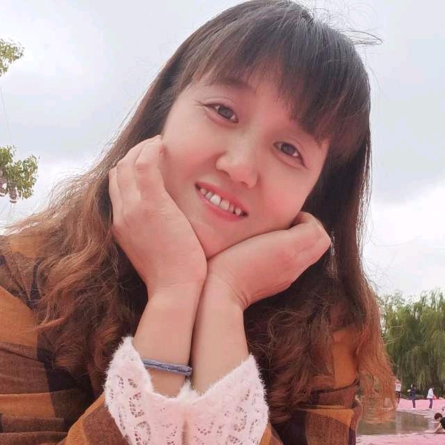 王家幺妹