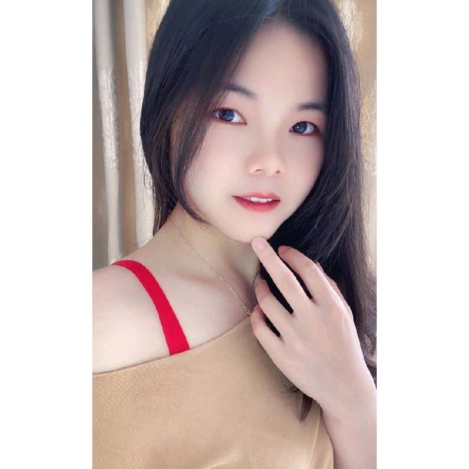 涵宝～（收徒）