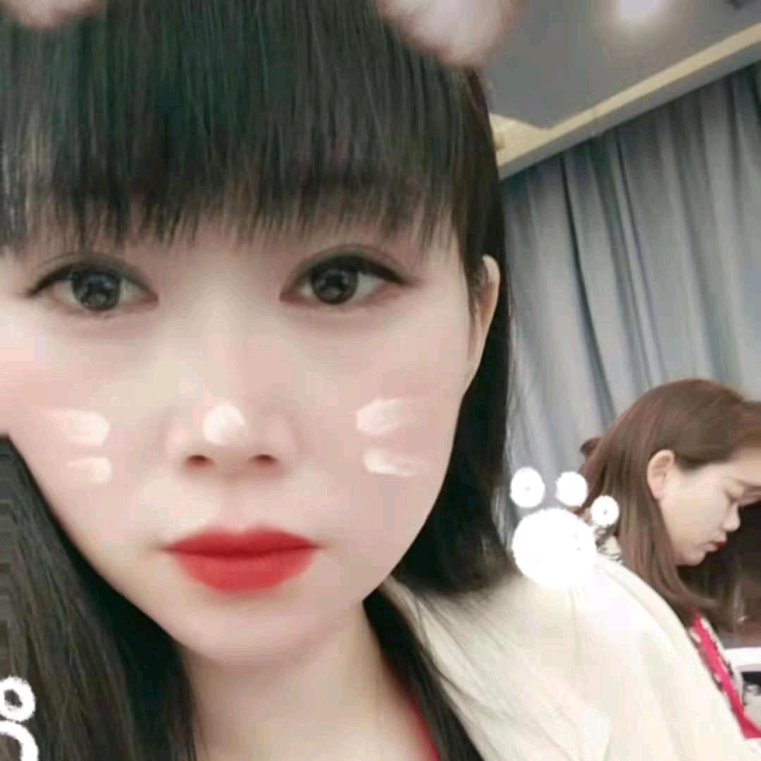 关堂万家超市萃华金店蕊姐