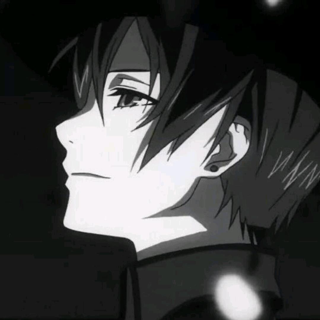 不见清风不见雨