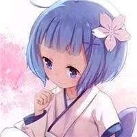 盒盒盒