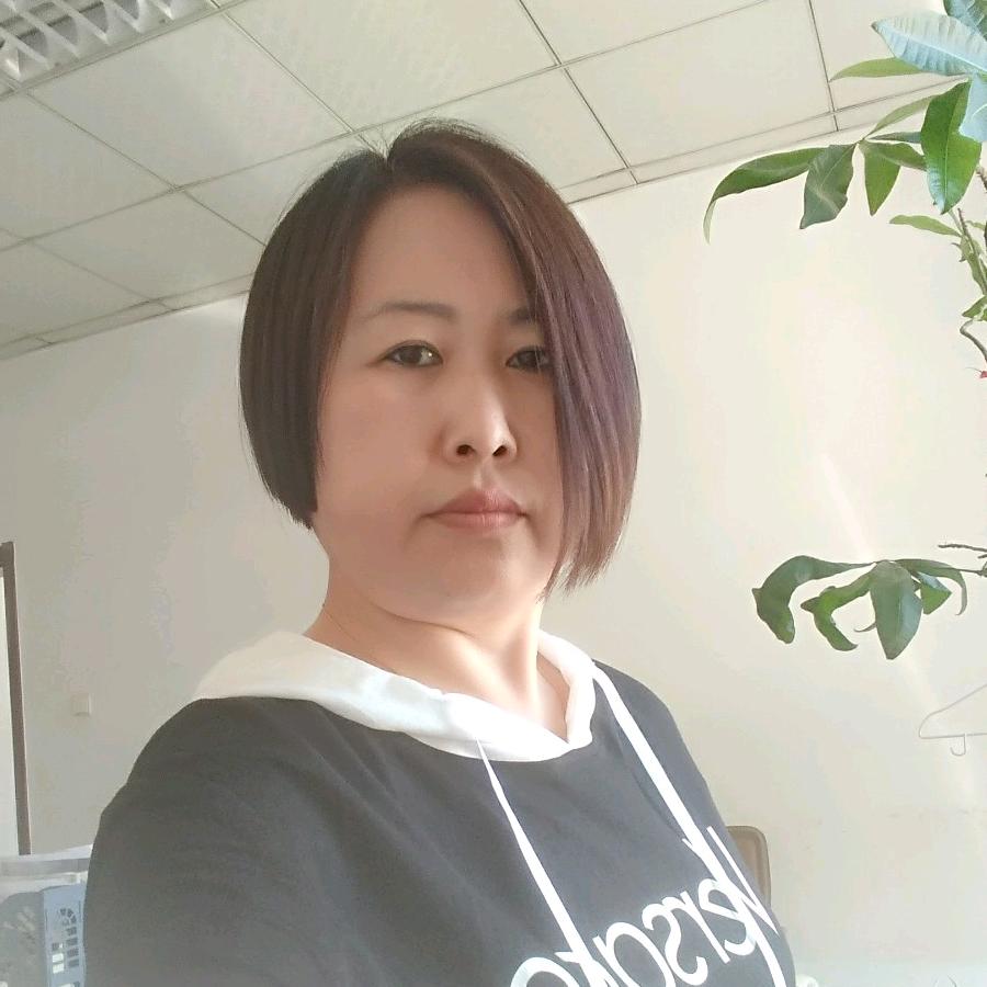 瑞福盛百货