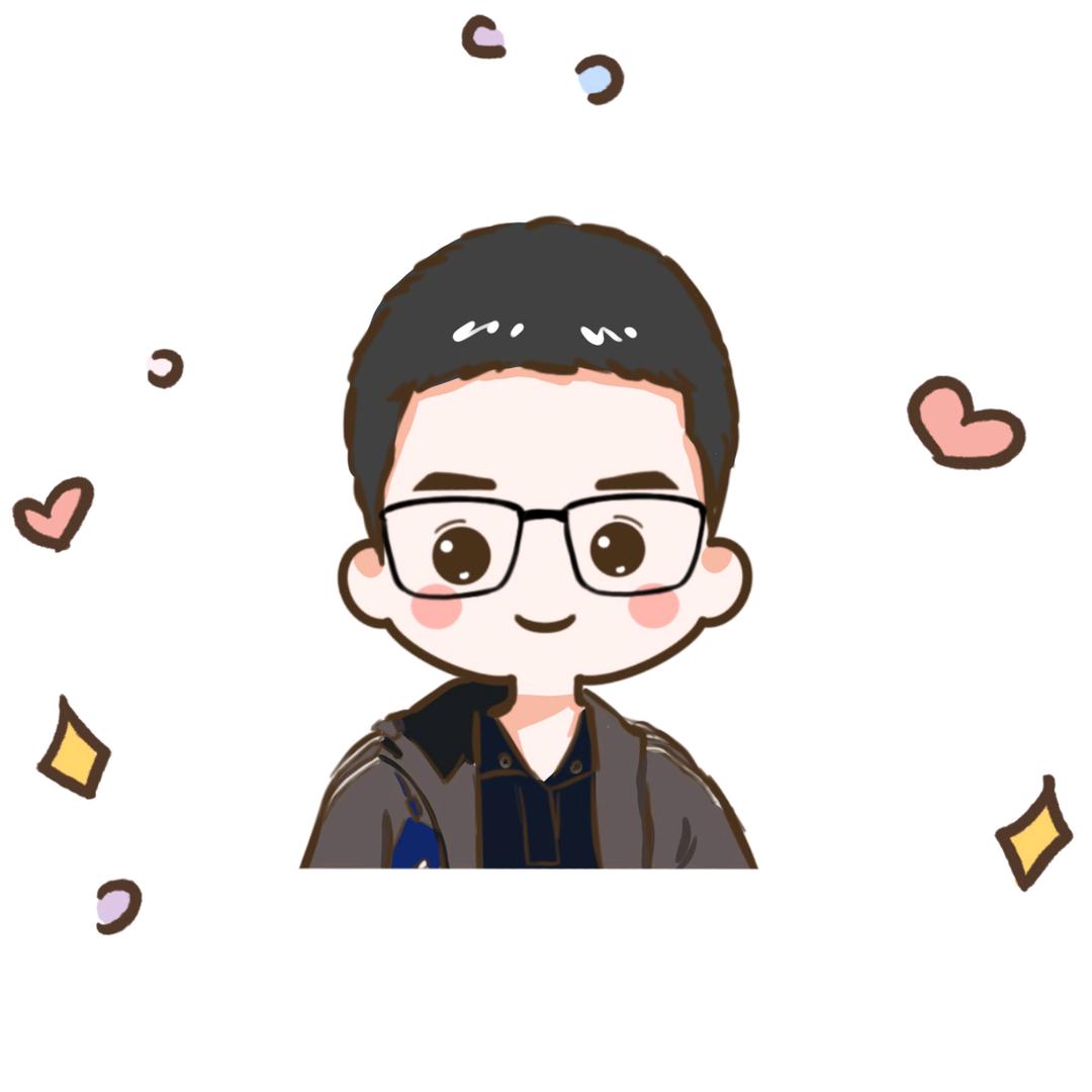 仙山海雾