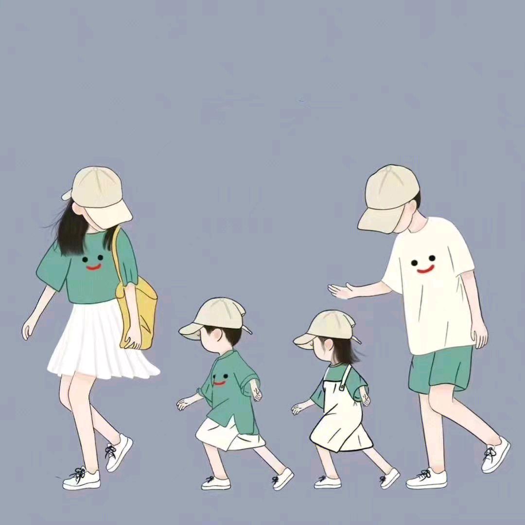 沉默代替所有