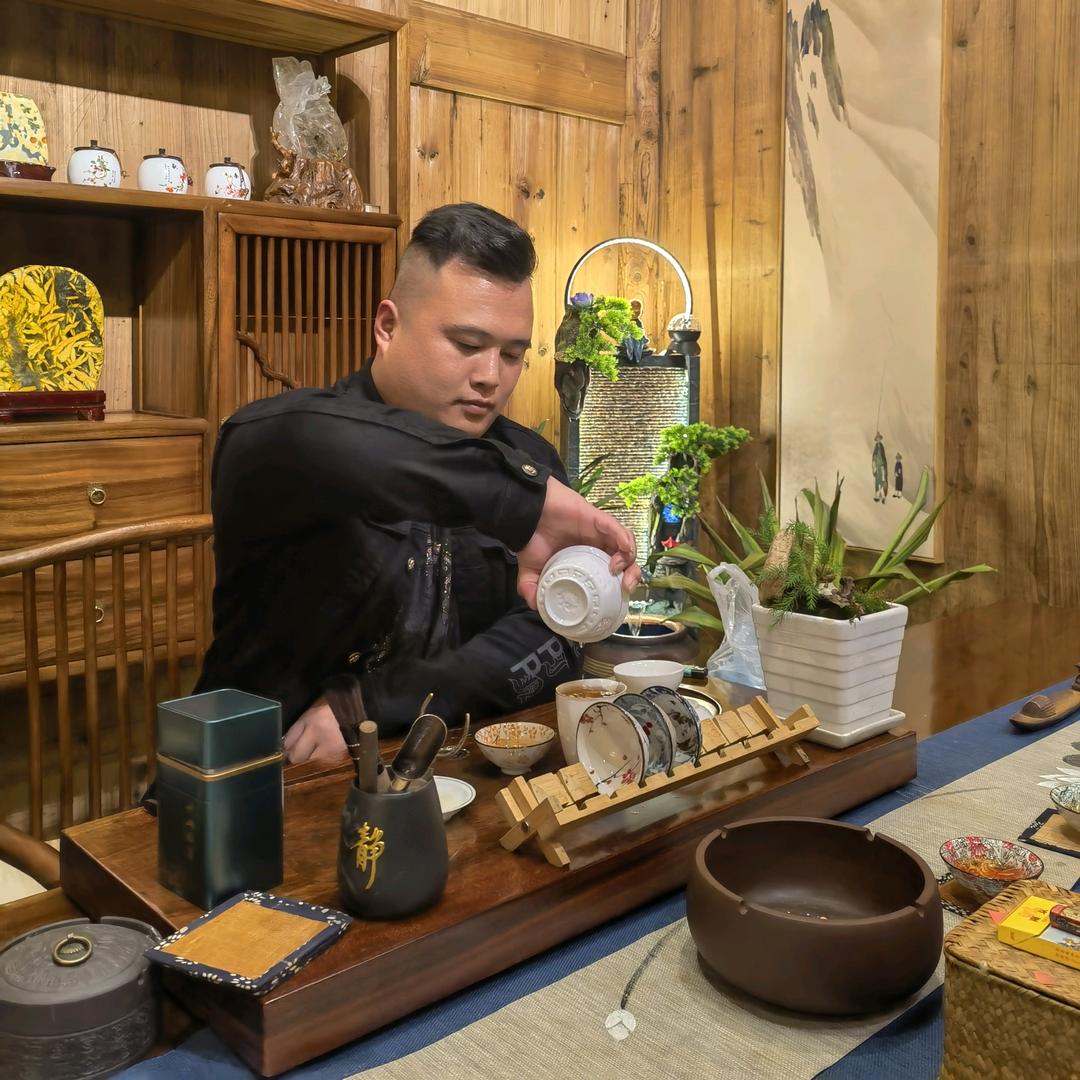 ࿂༄ེིུ 镇 ཉ྄ིོུ༄࿂