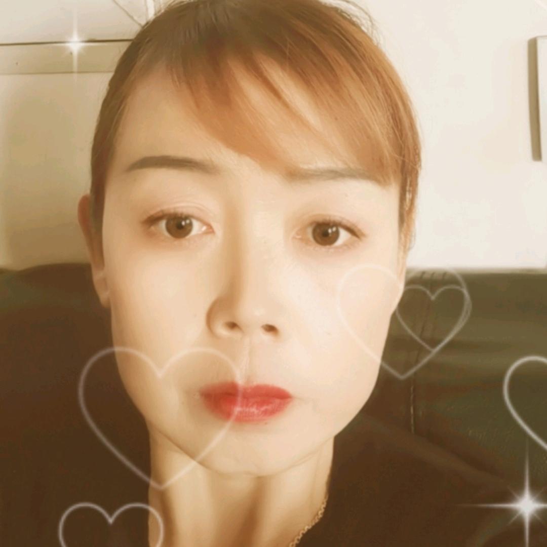 影
