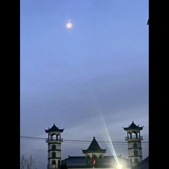 进天堂，🧚‍♂️🧚‍♀️