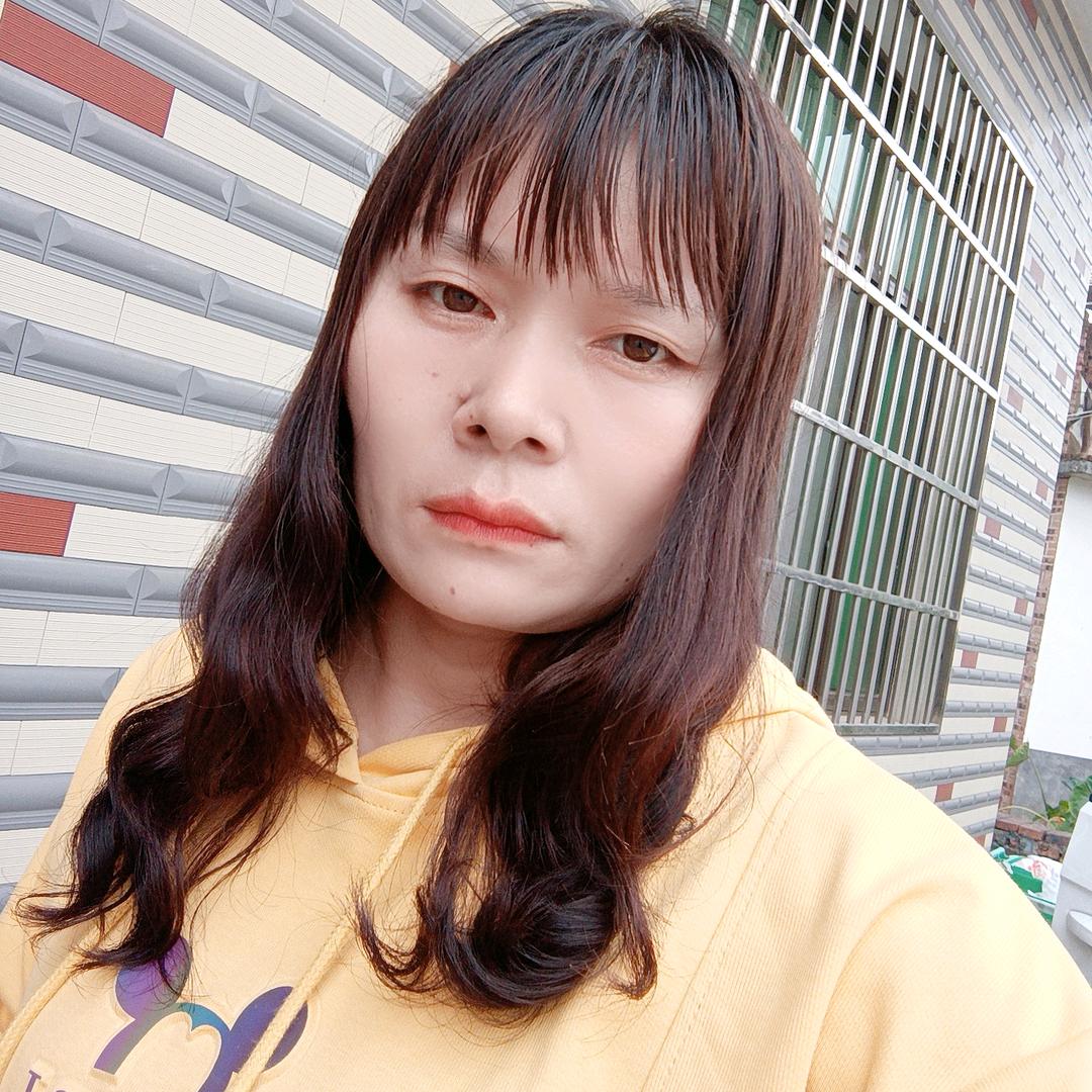 小吴手工。毛线鞋。