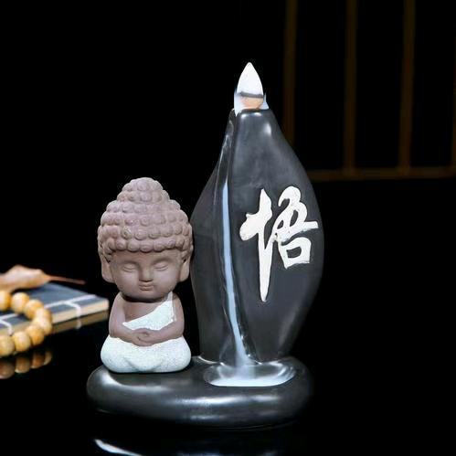 晴“孔”万里