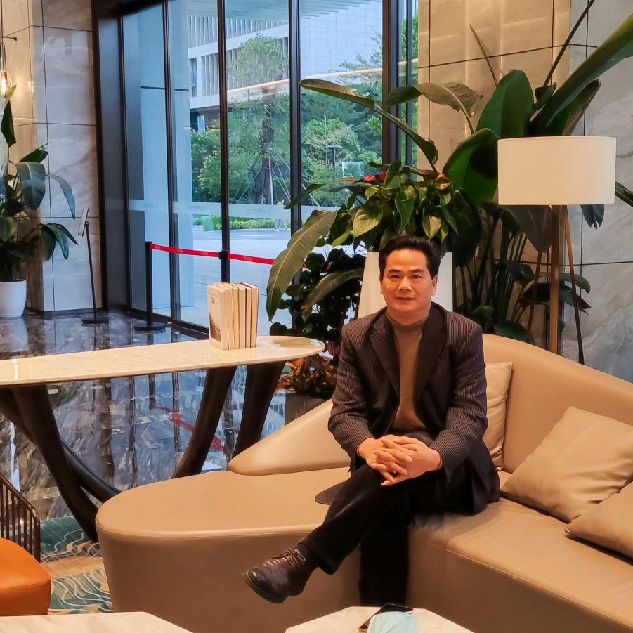 木材,非洲材,俄罗斯材,直拼板厂