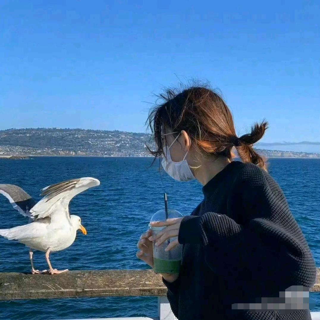 吨包、吨袋生产厂家—河北思德包装。