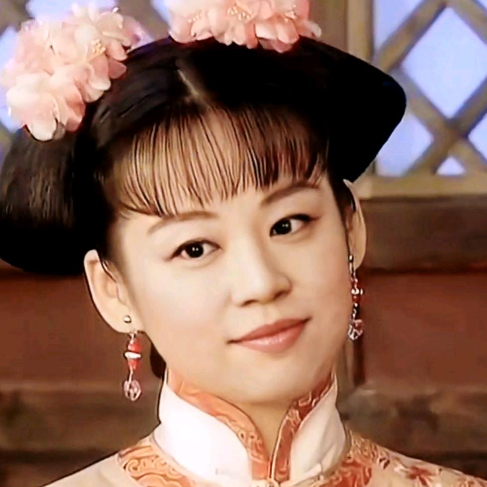 晓丽姐