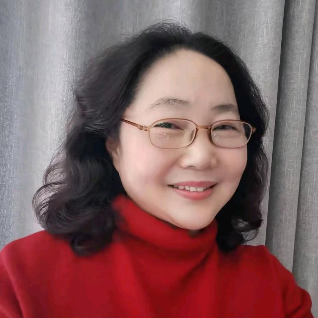 天山雪莲