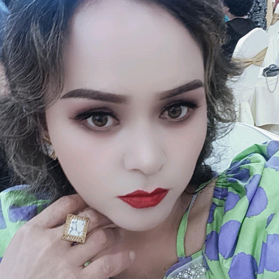 昌吉二手房古丽