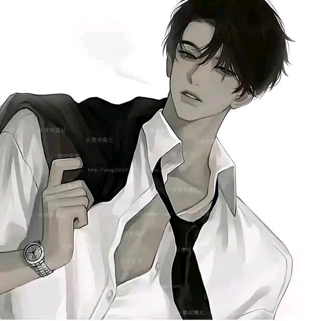 边雄铲车米旦🚂