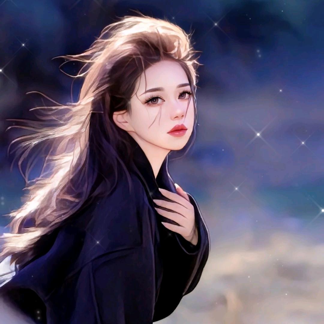 毛毛