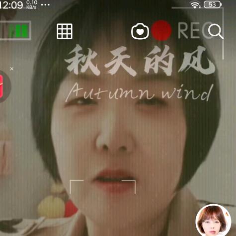 秋芬