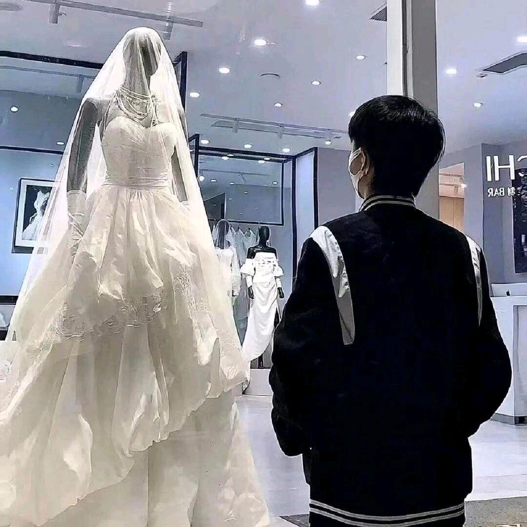 回来
