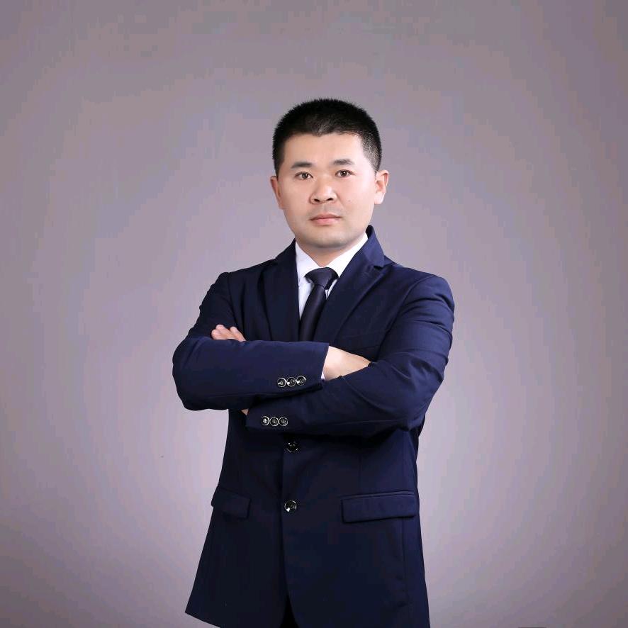 诸城房产张哥聊房