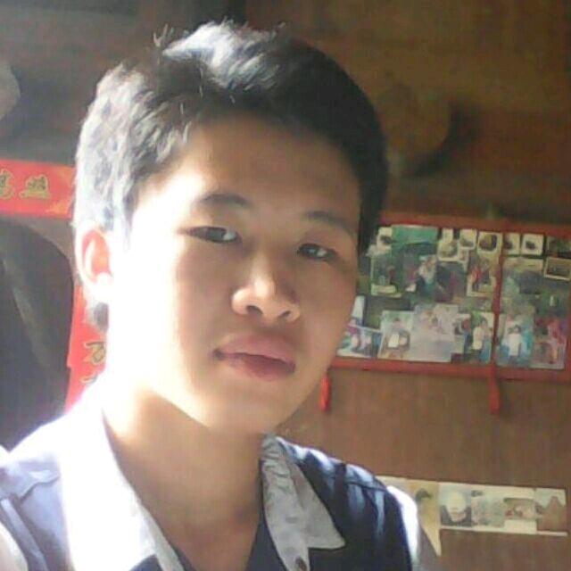 自动变速箱专修985