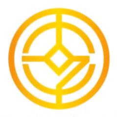 李 尚 网 来