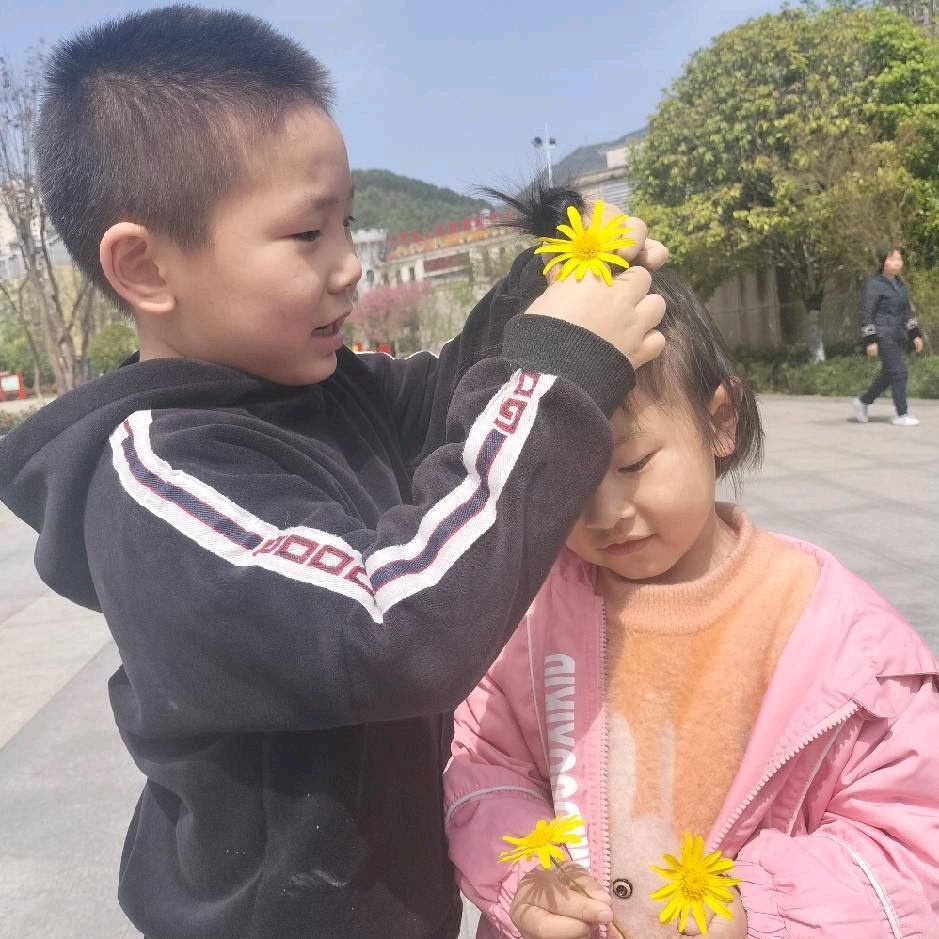 胡才富