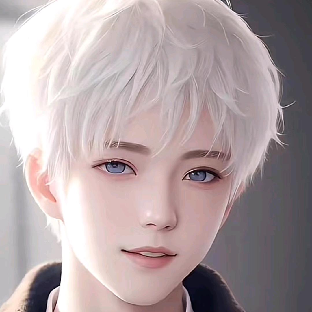 笑叔