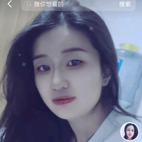 鱼的眼泪