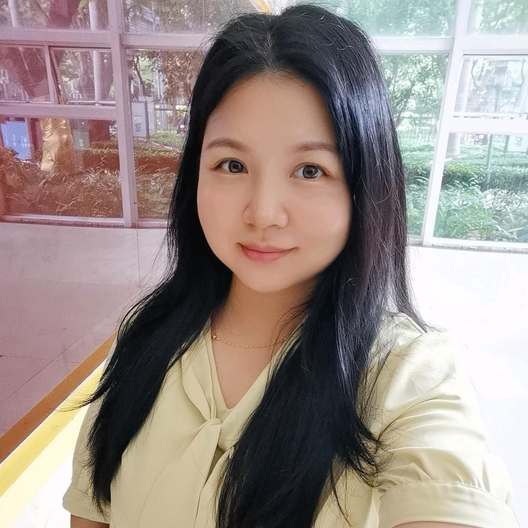 随缘随心