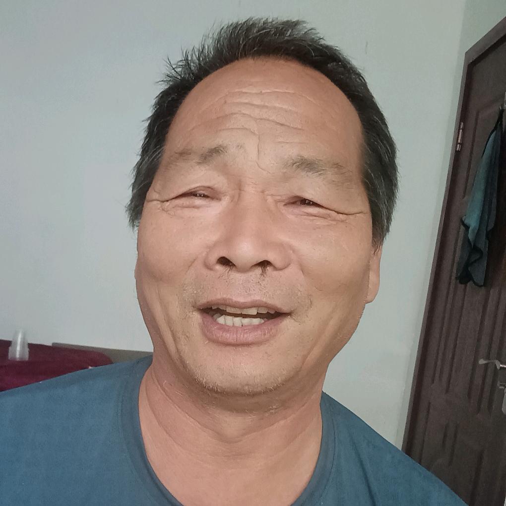 毛驴组合😁😁😁😁