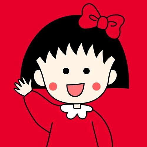 我只是静静呀！