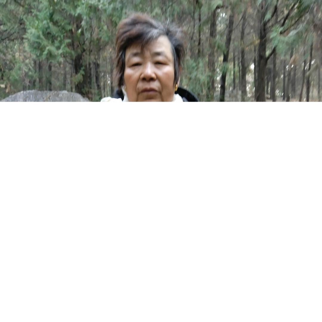 用户3630678751881