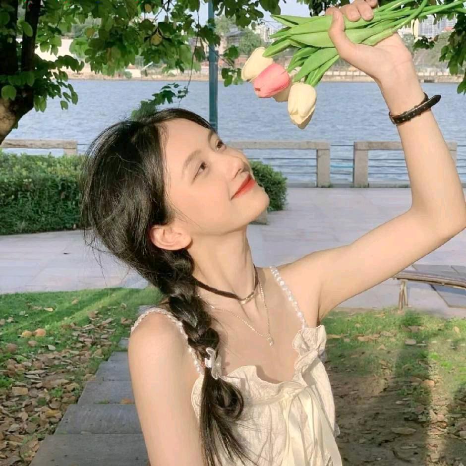 吧啦