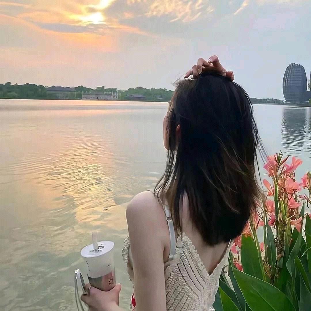 敏敏吖♡