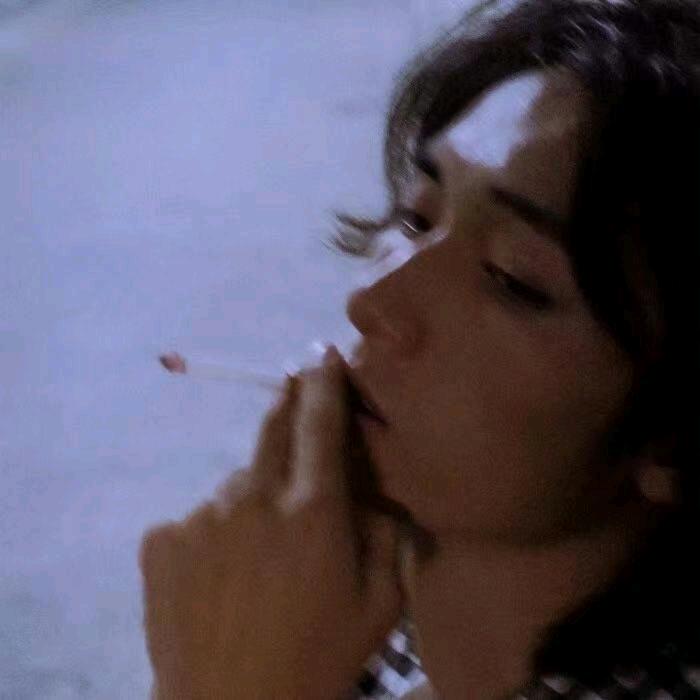 ¾.