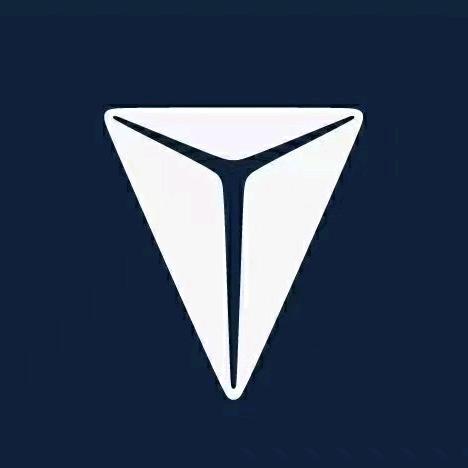 深蓝汽车天水华世汽车城店